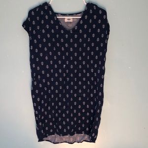 Old Navy Dress